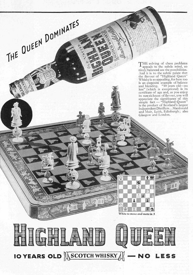 chess ad 05.jpg